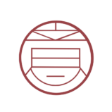 马来西亚意拳学会